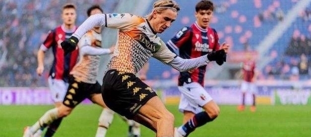 26状元大热！卡梅伦·布泽尔8场比赛创下30年来纪录