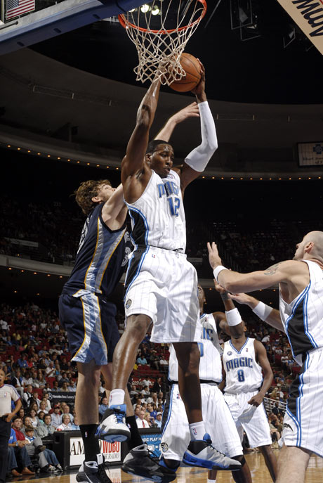 赫内斯谈世界杯扩军：希望未来不要和斐济一起踢世界杯（赫内斯谈世界杯扩军：盼将来不必与斐济同场作战）