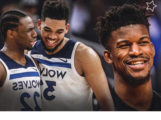 我们的米兰德比进球TOP25（米兰德比25粒经典进球回顾）