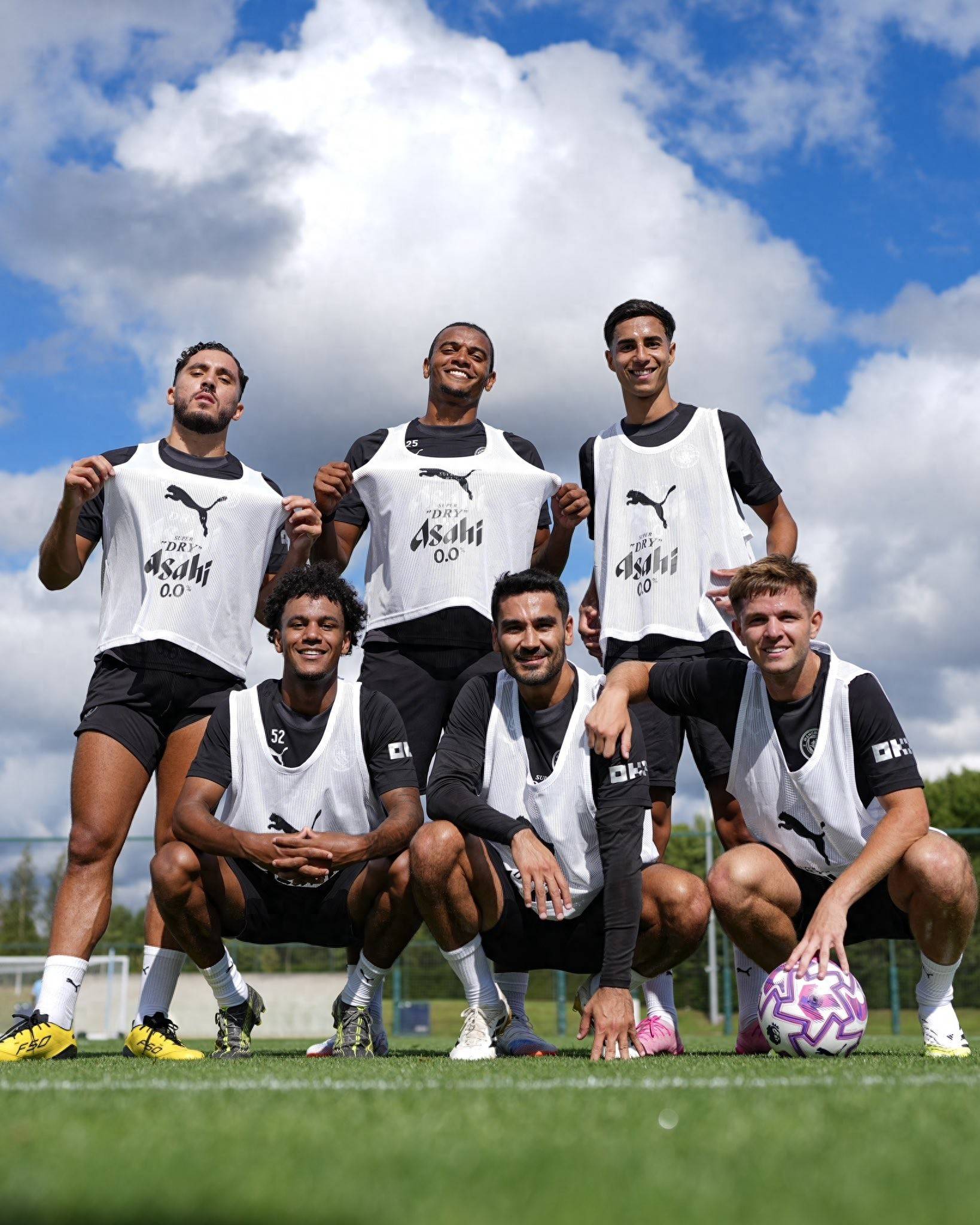 英格兰与克罗地亚11次交手6胜2平3负，18年世界杯被加时淘汰（英格兰对阵克罗地亚历史交锋11场6胜2平3负，2018世界杯加时遭淘汰）