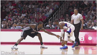 英媒：意甲俱乐部在关注拉斯金，热刺和狼队也对其感兴趣（英媒：多支意甲队追逐拉斯金，热刺与狼队亦有意）