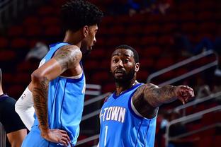 记者：450万+奖金已不足以续约伊尔迪兹；尤文对球员估价上亿（记者：450万年薪+奖金难留伊尔迪兹，尤文对其估值已过亿）