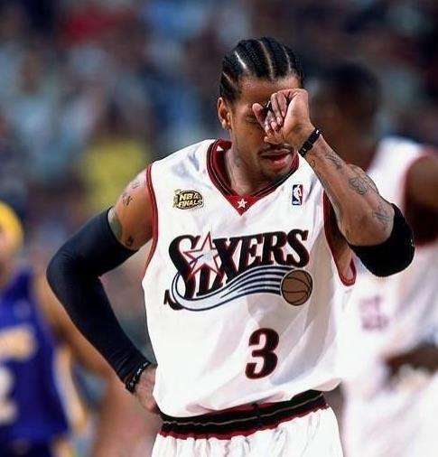 索扎将吹罚生涯第三场米兰德比，曾执法23-24赛季国米5-1米兰（索扎将第三度主哨米兰德比，曾在23／24赛季执法国米5-1米兰）