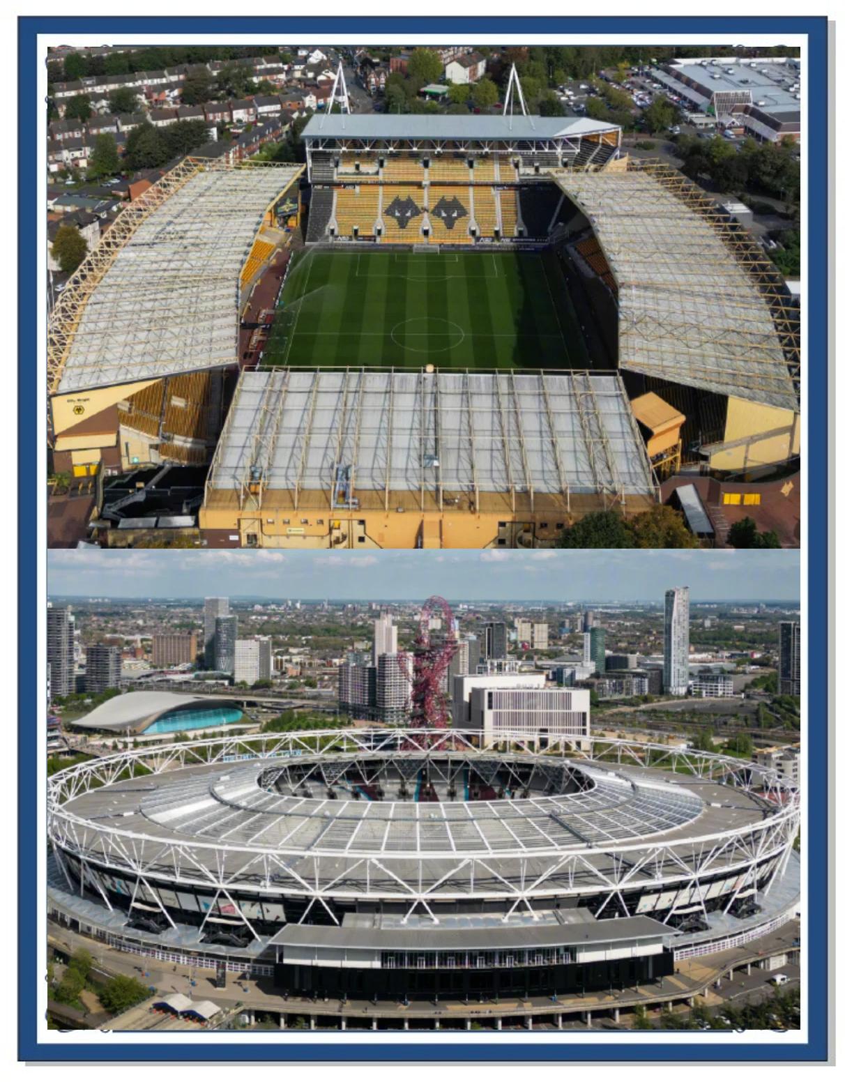 中超联赛总结：积分榜前三分析,（中超赛季回顾：积分榜前三队深度解读）