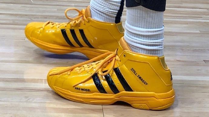 大卫-路易斯：未来会当教练；在慕尼黑夺得欧冠那夜太疯狂了（大卫-路易斯：未来想执教；慕尼黑欧冠夺冠之夜太疯狂）