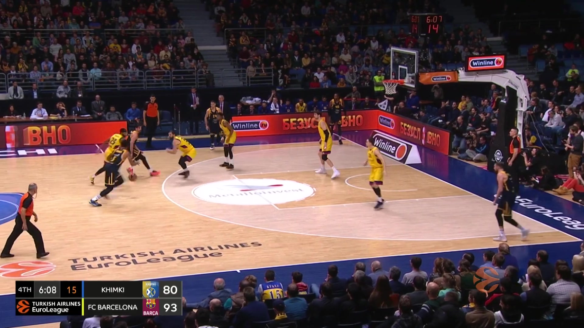 格罗斯：踢曼城是完全不同的挑战，比赛水平可能与踢拜仁相当（格罗斯：对阵曼城是截然不同的考验，比赛强度或与拜仁不相上下）