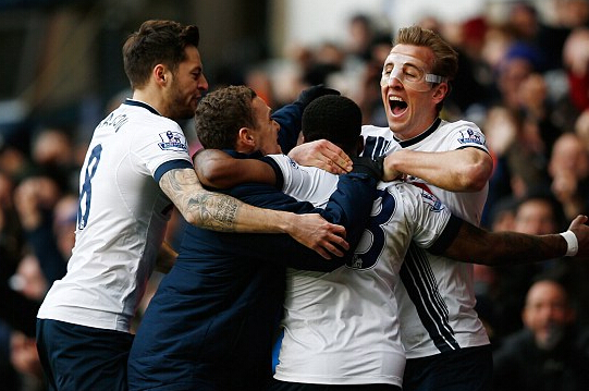 阿尔托贝利：劳塔罗欧洲最强之一；希望国米赢德比，他们更强（阿尔托贝利：劳塔罗跻身欧洲顶级；看好国米德比取胜，实力更胜一筹）