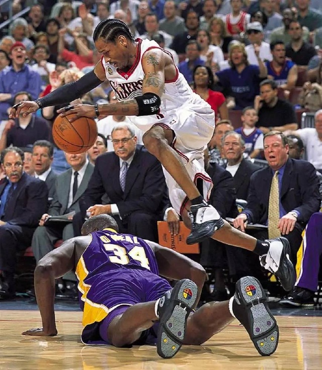 葡超战报：阿格霍瓦、桑托斯破门，波尔图2-0战胜通德拉（葡超快讯：阿格霍瓦、桑托斯相继破门，波尔图2-0击败通德拉）