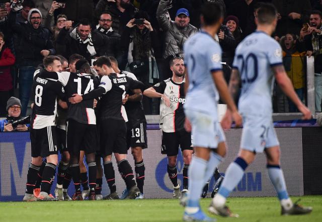 CIES列2021年来转会盈利榜：法鹰2.86亿欧居首，布莱顿第二（CIES公布2021年至今转会盈利排名：法鹰以2.86亿欧领跑，布莱顿第2）