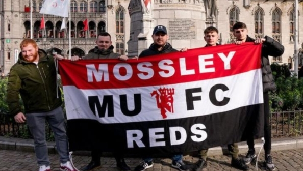 柔佛主帅：上一轮我们踢中国球队时表现不错，要延续这种势头（柔佛主帅：上轮对阵中国队表现亮眼，力求延续势头）