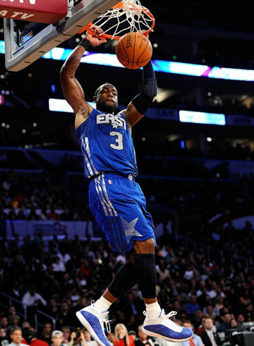 米兰主席：米兰双雄为收购球场走过漫漫长路，但好事多磨（米兰主席：米兰双雄收购球场一路漫长曲折，但前景可期）