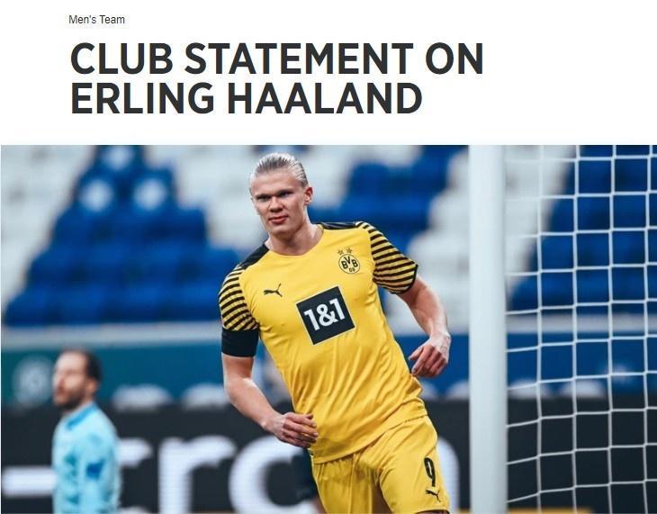 真猛！石宇奇上演绝对压制，羽超联赛最不可思议一球诞生了（石宇奇统治级发挥，羽超联赛见证最不可思议一球）