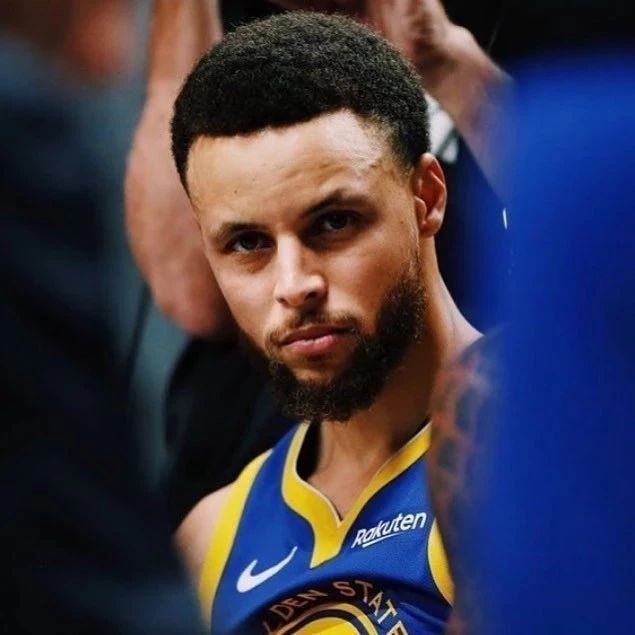 韩国归化国脚卡斯特罗普：参加世界杯一直是我的梦想（韩国归化国脚卡斯特罗普：我的世界杯梦想从未改变）