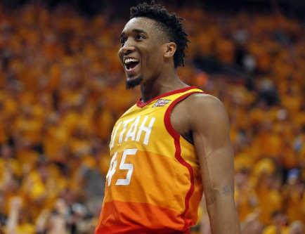 莱万：我愿意和普罗别日和好，当初他可能受到了一些人的影响（莱万愿与普罗别日言归于好：当时他可能受他人影响）