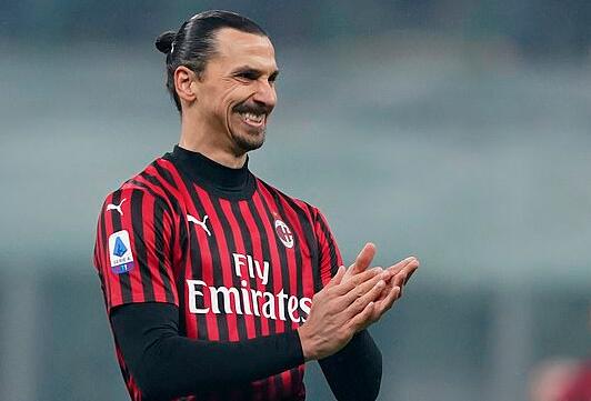 队报本周最佳海外球员阵：康沃首秀获成功，格列兹曼再度入选（队报本周海外最佳阵容揭晓：康沃首秀告捷，格列兹曼再度上榜）