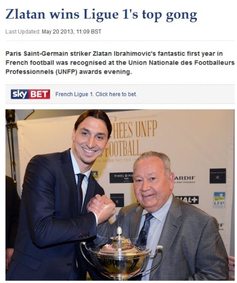 打破姆巴佩纪录，亚马尔是欧冠打入7球最年轻的球员（亚马尔超越姆巴佩，成为欧冠7球最年轻球员）