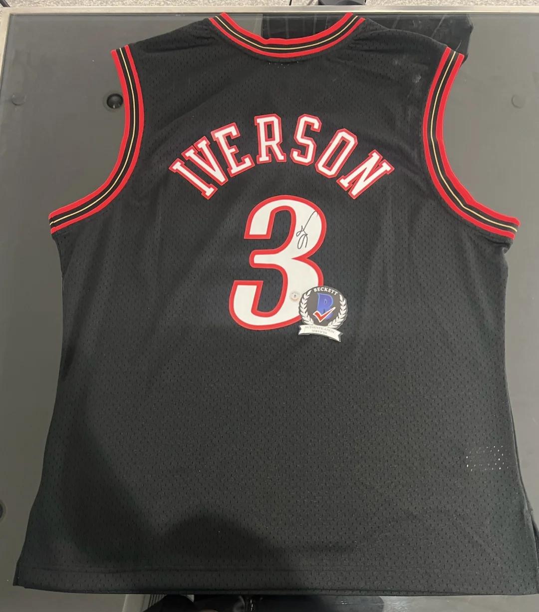 半场战报：罗马1-0乌迪内斯，洛伦佐-佩莱格里尼点射破门（半场战况：罗马1-0暂领先乌迪内斯，洛伦佐-佩莱格里尼点球建功）