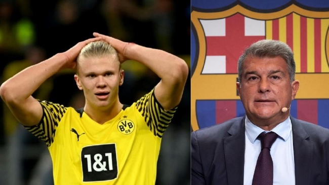 今夜能否晋级？拜仁过去21场德国杯客场对德甲球队仅一次失利（晋级在望？拜仁近21场德国杯客战德甲仅1败）