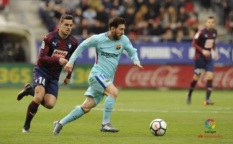 克林斯曼：看好葡萄牙夺得世界杯；希望内马尔为巴西出战（克林斯曼看好葡萄牙问鼎世界杯，盼内马尔代表巴西出战）