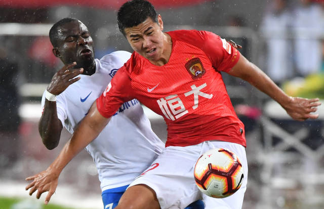 英媒：世界杯将安排半场采访，赛前发布会提前至比赛前两天（英媒：世界杯半场将设采访，赛前发布会提前到赛前两天）