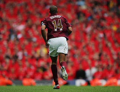 如何提升篮球专项体能？（篮球专项体能提升指南）