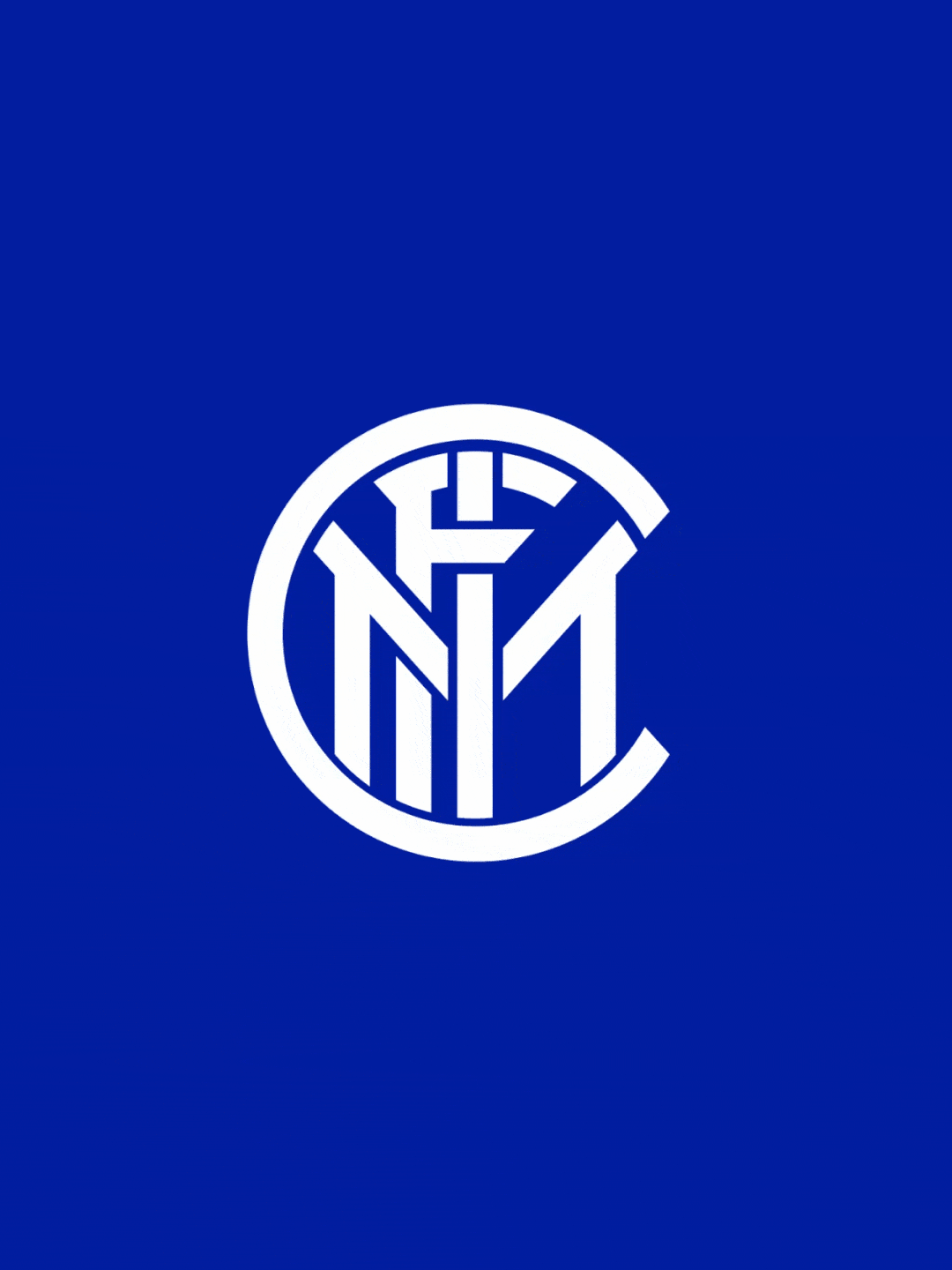 CBA：广东外援爆发 助球队大胜吉林男篮