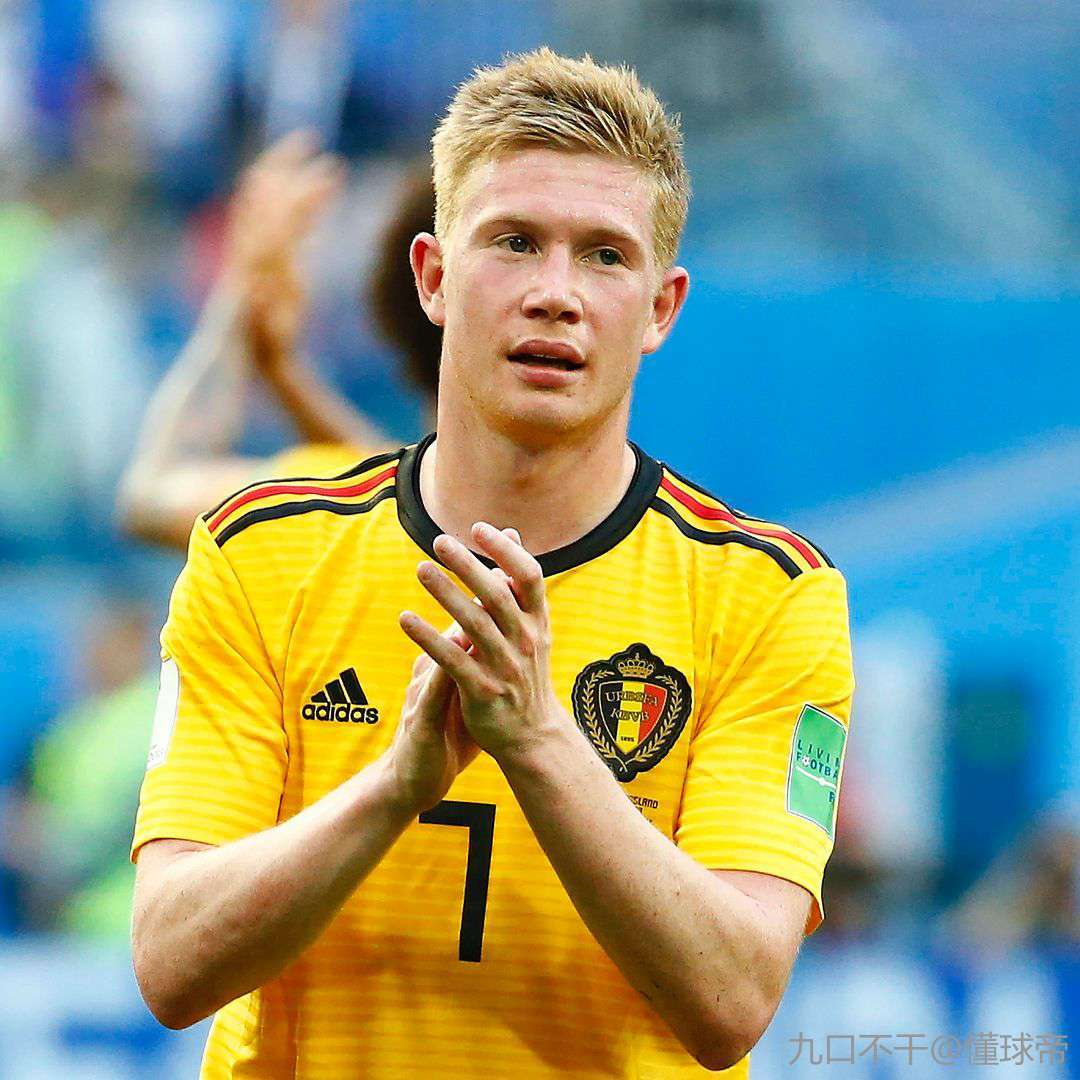 都体：尤文正在关注被穆帅盛赞的本菲卡17岁左后卫若泽-内托（都体：穆帅盛赞的17岁本菲卡左后卫若泽-内托已进入尤文视野）