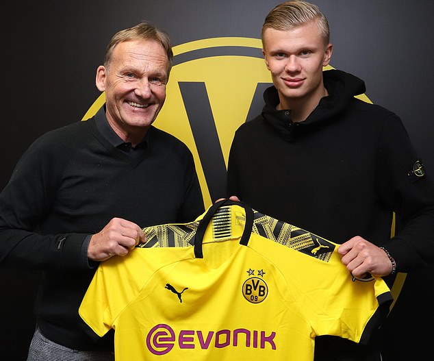 亚精英赛半场：乔瓦尼、马特乌萨奥造险，萨德0-0迪拜国民（亚精英赛半场：萨德与迪拜国民互交白卷，乔瓦尼、马特乌萨奥屡造险情）