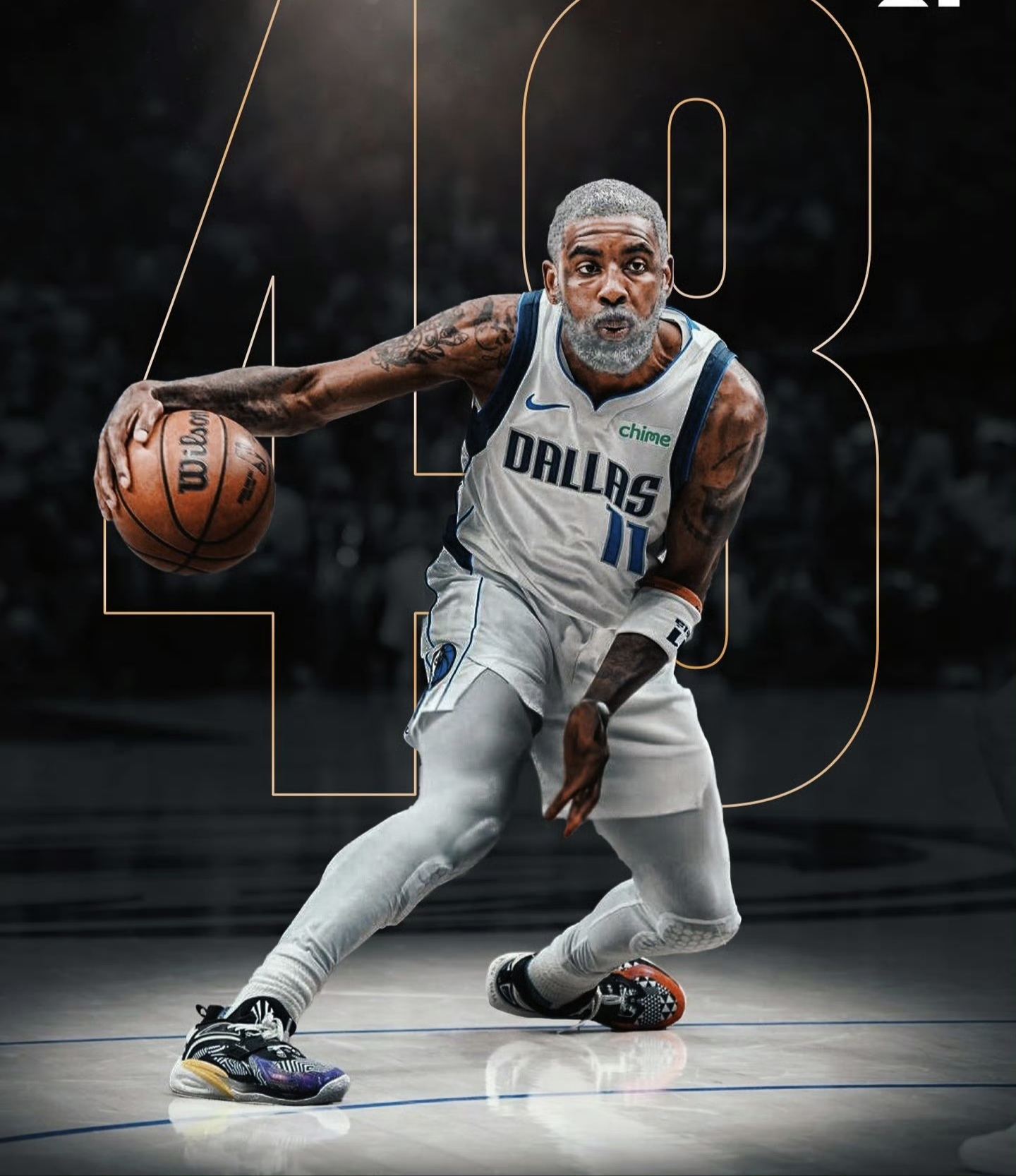 卢森博格：内马尔是天才球员，把他放在正确位置能获更多机会（卢森博格：内马尔天赋异禀，踢对位置更能创造更多机会）