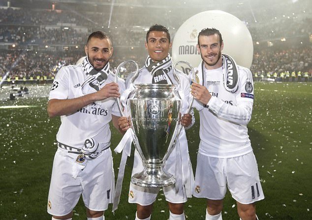 延续状态！基昂特·乔治三分7中4轰29分10助（状态正佳！基昂特·乔治三分7投4中砍下29分10助攻）