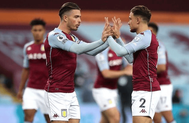 NBA球员数据统计：助攻、得分、篮板排行,（NBA球员数据一览：得分、助攻与篮板榜单）