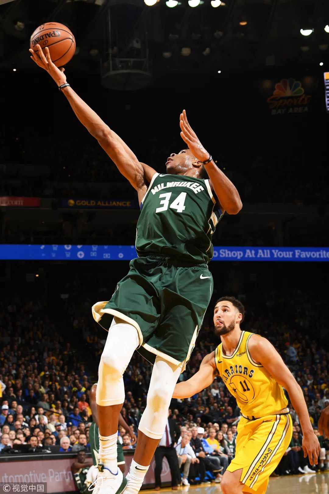 C罗发专访预告片：乔治娜问我要戒指；我资产早就超10亿美元（C罗预热专访：乔治娜催要戒指；身家早破10亿美元）