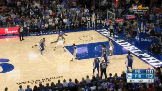 希门尼斯：进球那一刻想起了妻儿，那球是我所爱的人一起进的（希门尼斯：破门瞬间想起妻儿，这球是与我所爱之人共同完成的）