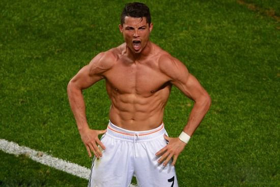 吴曦迎来个人生涯400场顶级联赛出场，同年龄段仅次于王大雷（吴曦达成顶级联赛400场里程碑，同龄仅次于王大雷）