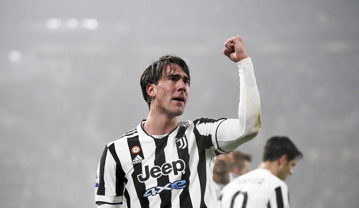 内马尔音乐节喊话安切洛蒂：帮帮我们吧，把世界杯带回巴西（内马尔音乐节向安切洛蒂发声：请帮我们把世界杯带回巴西）