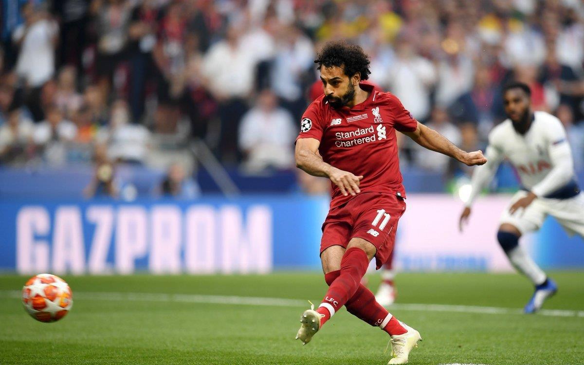 逆转！30岁锋霸独造2球，西甲豪强连进3球，欧冠翻盘