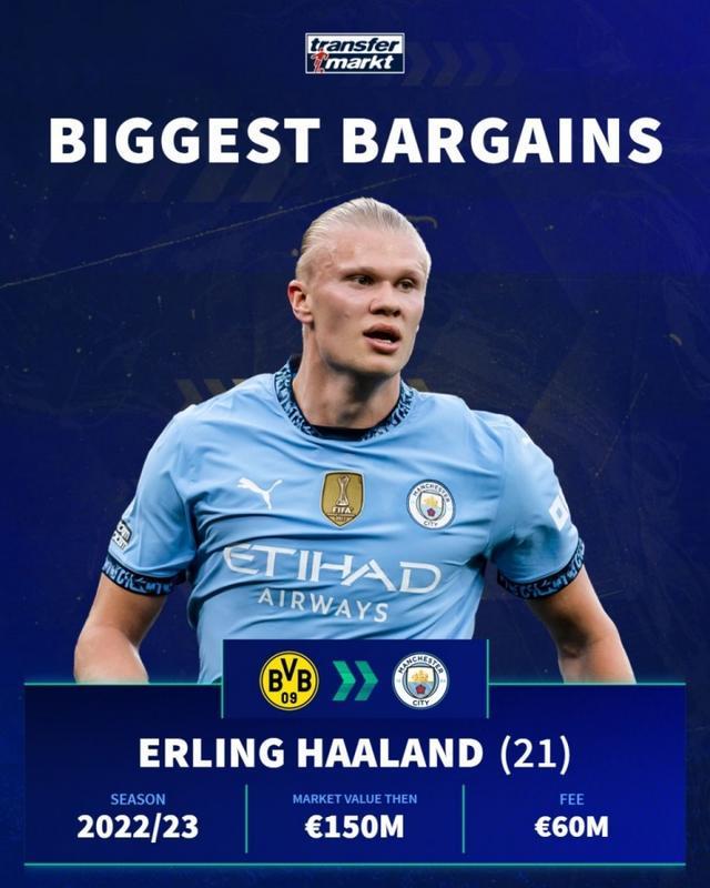 京媒：冯博轩因伤缺席今天的赛前训练，李磊今天出现在训练中（京媒：冯博轩伤缺今日赛前训练，李磊现身训练场）