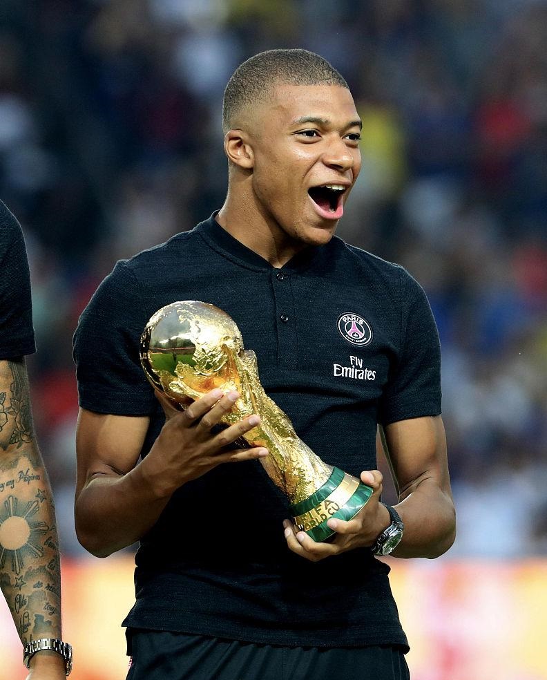 早报：容错率大考，玩的就是心跳（早报：容错率终极考验，心跳加速）