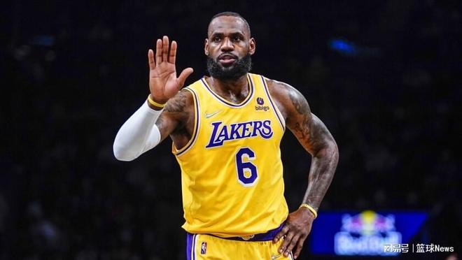 云南广电：玉溪出台政策，云南玉昆有望获得2100万元扶持资金（云南广电：玉溪发布新政，云南玉昆或获2100万元扶持资金）