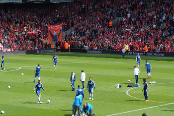 意甲前瞻：AC米兰12场不败有望冲击榜首，拉齐奥客场低迷（意甲前瞻：AC米兰12场不败剑指榜首，拉齐奥客战乏力）