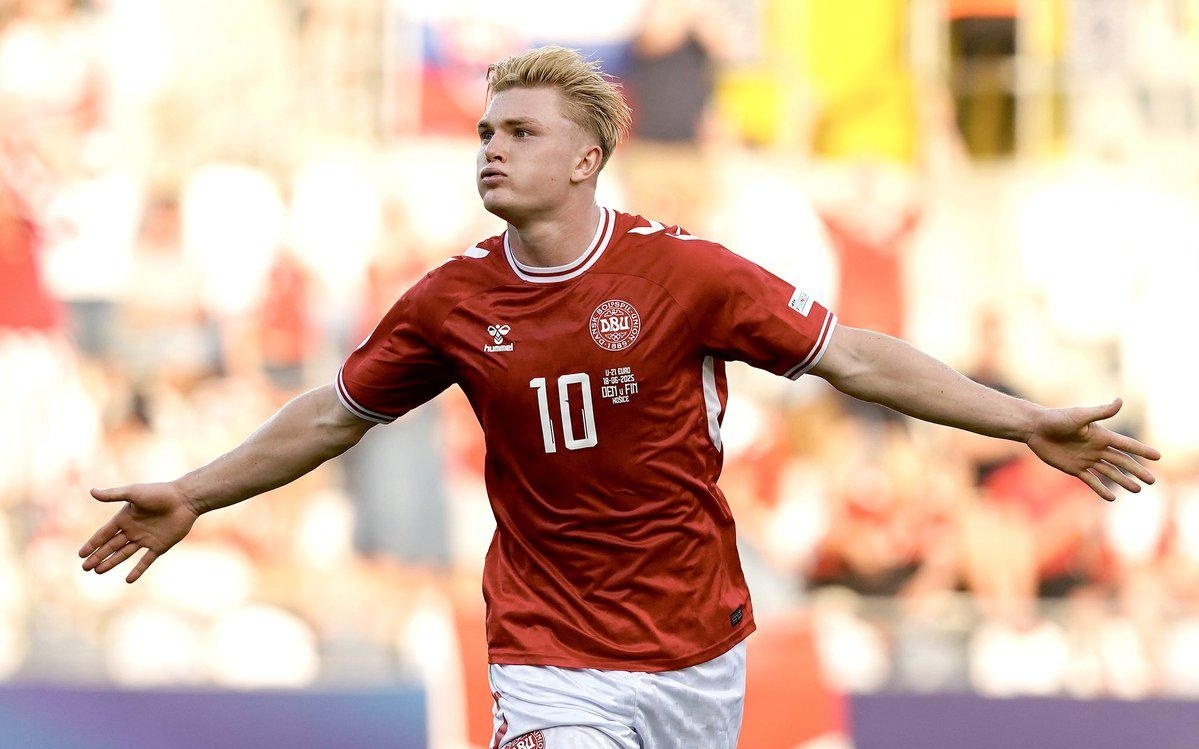 CIES列2021年来转会盈利榜：法鹰2.86亿欧居首，布莱顿第二（CIES发布自2021年以来转会盈利榜：法鹰以2.86亿欧领跑，布莱顿第二）