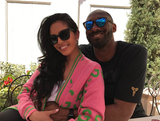 圣吉罗斯主帅：我们打欧冠不是来当旁观者，要让马竞感到压力（圣吉罗斯主帅放话：欧冠不当看客，必须给马竞施压）