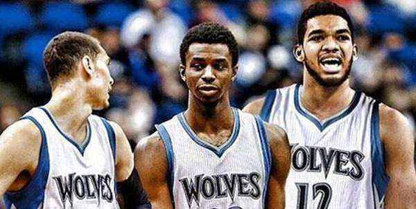 新秀成为全场最大惊喜（新秀成全场最大亮点）