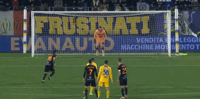 欧冠：利物浦3-1击败国际米兰