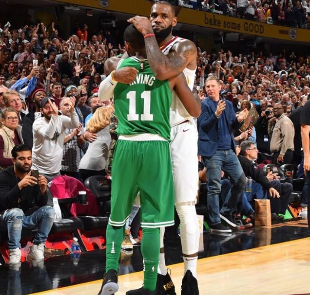 官方：U15东亚锦标赛将于12月18日在福建漳州开赛（官方宣布：U15东亚锦标赛12月18日在福建漳州揭幕）