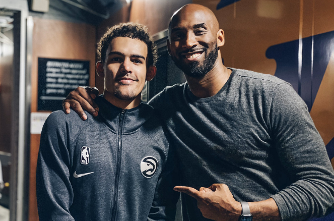 拉莫斯：我与河南队的合同12月到期，俱乐部想要与我续约（拉莫斯：与河南队合同12月到期，俱乐部有意续约）