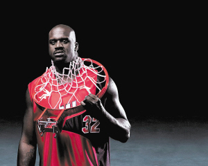 凯恩：对阵热刺总是很特别，也期待见到一些老面孔（凯恩：与热刺交锋格外特别，期待重逢旧友）