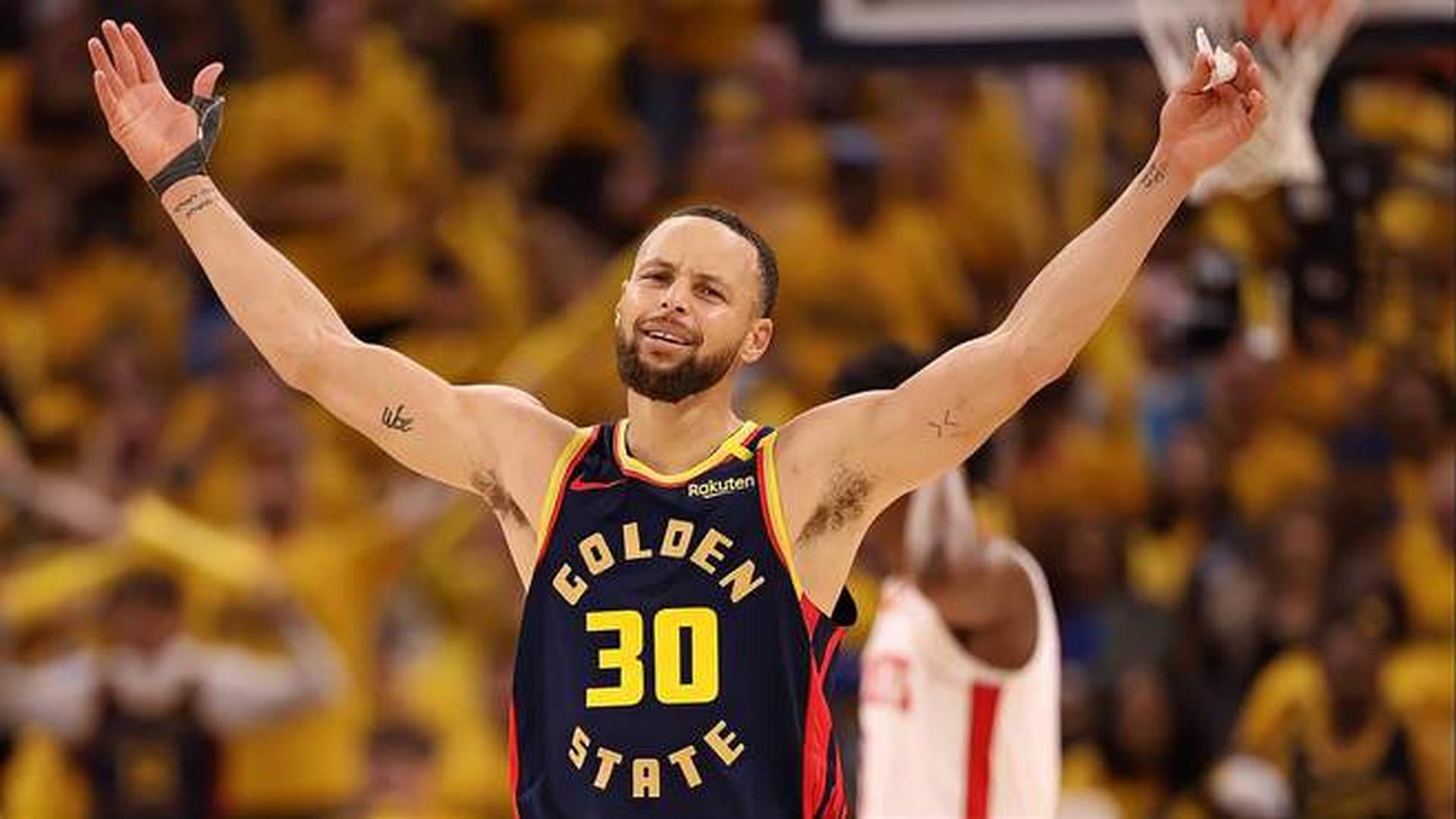 国米被传有意俄罗斯19岁边锋格列博夫，球员经纪人回应（据传国米相中19岁俄罗斯边锋格列博夫，经纪人已回应）