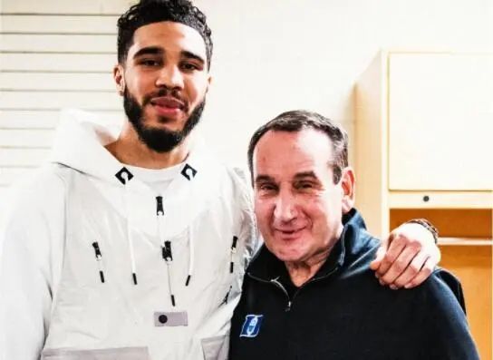 TA专栏：双足怪谢尔基，英超联赛的特立独行者（TA观察：双足奇才谢尔基，英超赛场的异类）