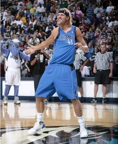 劳塔罗：最近这段时间我们缺少一些东西，而且还没有找到（劳塔罗：近段时间我们有所欠缺，尚未找到答案）